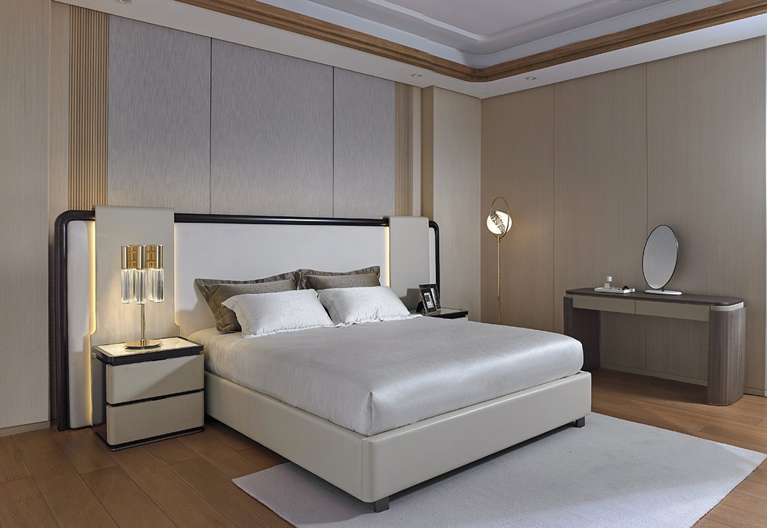 20250504大境华(五楼)271641_Panorama 1 拷贝_proc.2.jpg