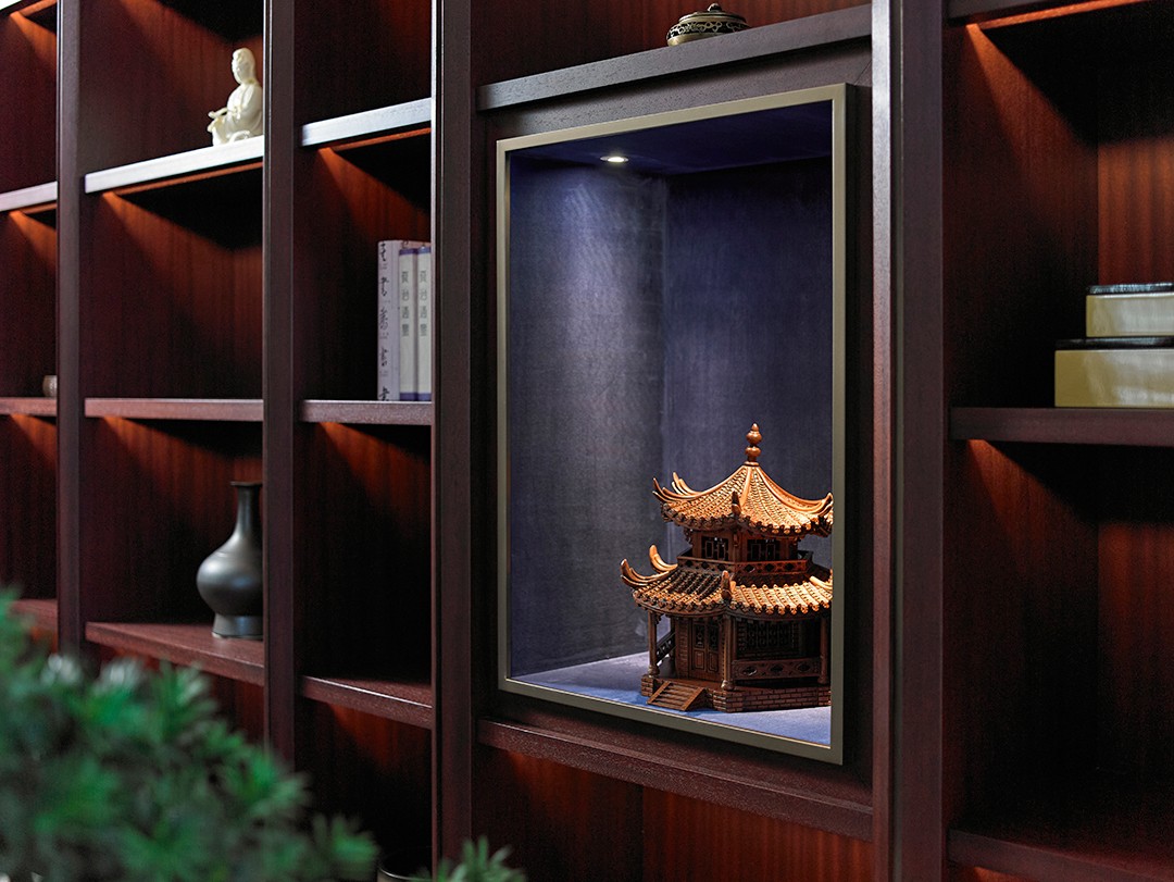 20250504大境华(五楼)272104 拷贝.jpg