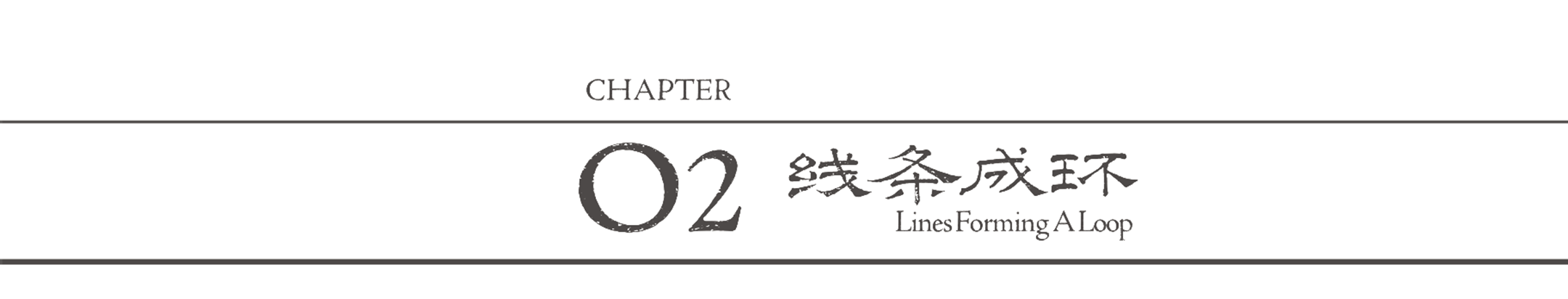 标题2.png