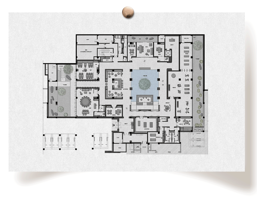 title3.2.gif